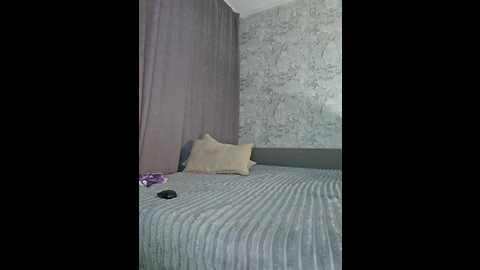 charlizetheron @ bongacams on 20241124