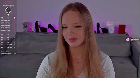 cristalwilliams @ bongacams on 20241124