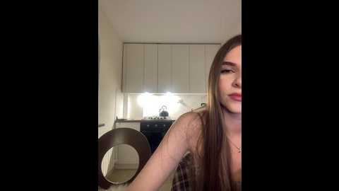 emilyandmira @ bongacams on 20241124