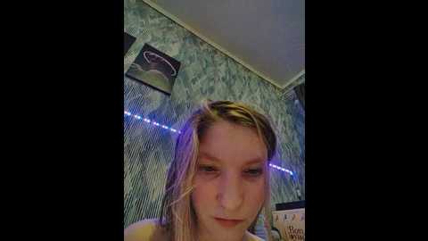 enyjoix @ bongacams on 20241124