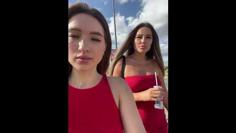 golden_girls @ bongacams on 20241124