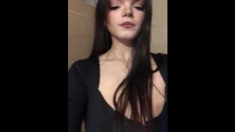 greata69 @ bongacams on 20241124