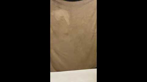 kaballa666 @ bongacams on 20241124