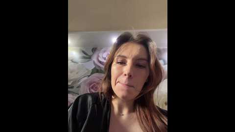 kaliss1599 @ bongacams on 20241124