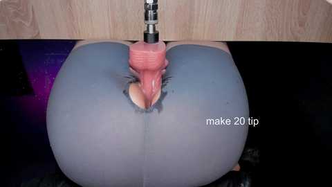 kira_kell