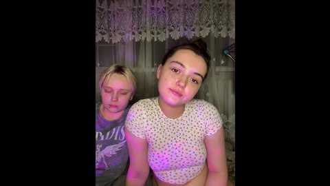 kittycolorfull @ bongacams on 20241124