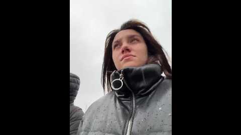 lissazmark2 @ bongacams on 20241124