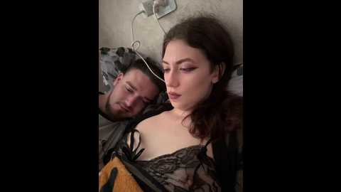 luckystar @ bongacams on 20241124