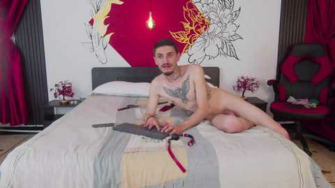 mia_axel