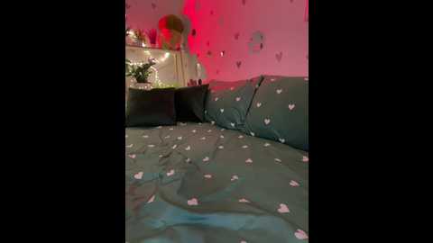 mialiahot @ bongacams on 20241124