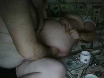 miliyskuff