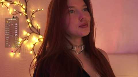 mispopi @ bongacams on 20241124