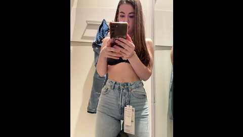 moinik @ bongacams on 20241124