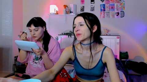 pizda_drozda @ bongacams on 20241124