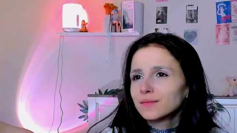 pizda_drozda @ bongacams on 20241124