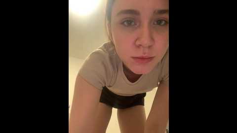 pizzahubb @ bongacams on 20241124