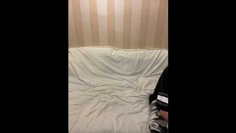 russiabrazers @ bongacams on 20241124