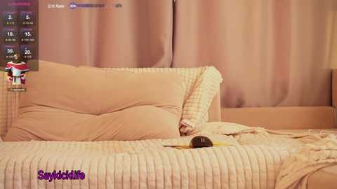 saykickk @ bongacams on 20241124