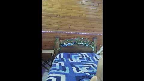 sexy_click @ bongacams on 20241124