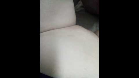 skvirtsperma @ bongacams on 20241124