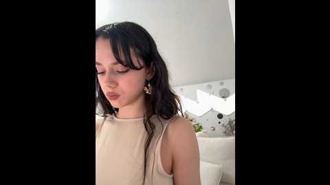 taanni @ bongacams on 20241124