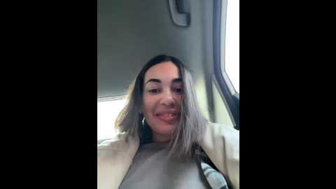 talilia @ bongacams on 20241124
