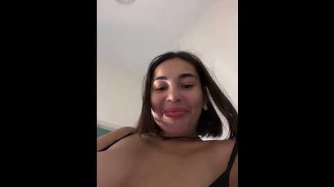 talilia @ bongacams on 20241124