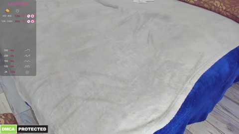 tanyaandwinson @ bongacams on 20241124