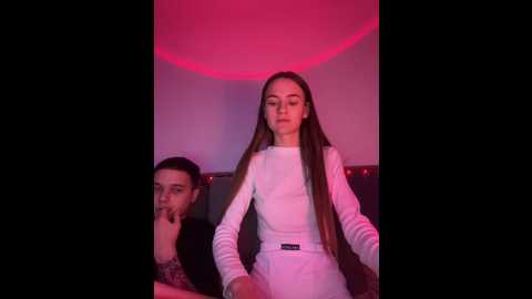 tendouble1 @ bongacams on 20241124