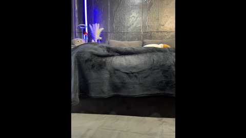 vero19nika @ bongacams on 20241124