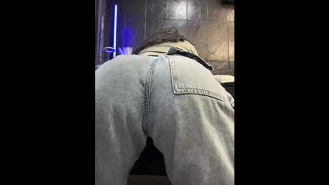 vero19nika @ bongacams on 20241124