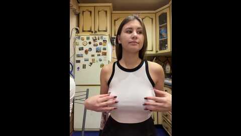 _breid_1 @ bongacams on 20241125