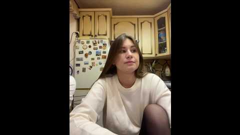 _breid_1 @ bongacams on 20241125