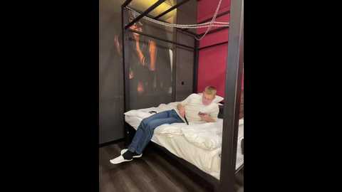 _breid_1 @ bongacams on 20241125