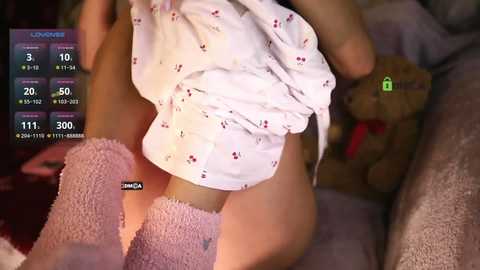 _lola_ @ bongacams on 20241125