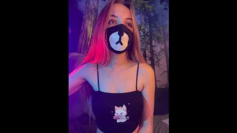 _summer_ @ bongacams on 20241125