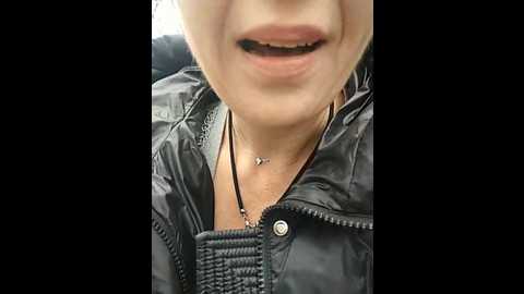 businka_25 @ bongacams on 20241125