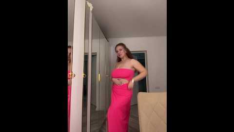 cherryygirl @ bongacams on 20241125