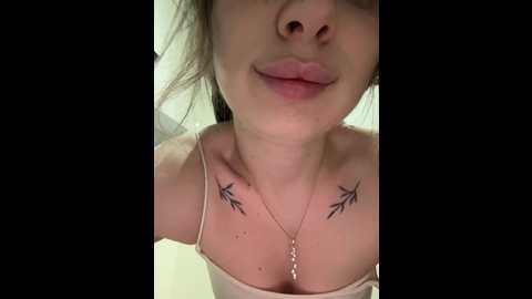 crystal_moon11 @ bongacams on 20241125