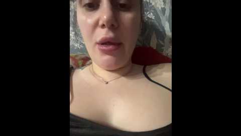eva_adam1502