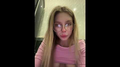 eva_softness @ bongacams on 20241125