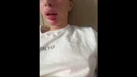 evasweet1 @ bongacams on 20241125