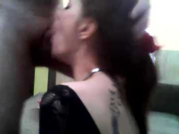 grayspair @ bongacams on 20241125