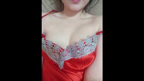 hotpepper_sweetpepper @ bongacams on 20241125