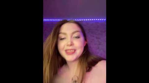 infinitelydeepinyou @ bongacams on 20241125