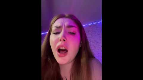 infinitelydeepinyou @ bongacams on 20241125