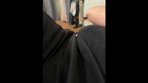 ip_abramovih2