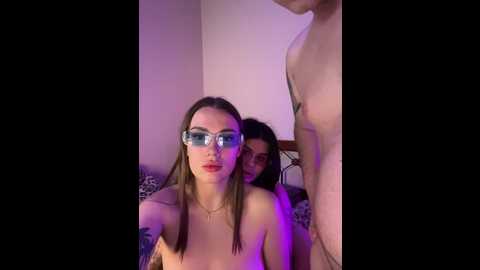 kasy_effie1 @ bongacams on 20241125