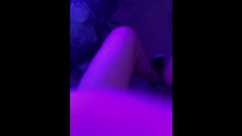 kasy_effie1 @ bongacams on 20241125