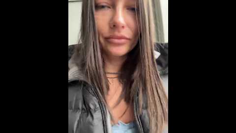 kisa_gav @ bongacams on 20241125